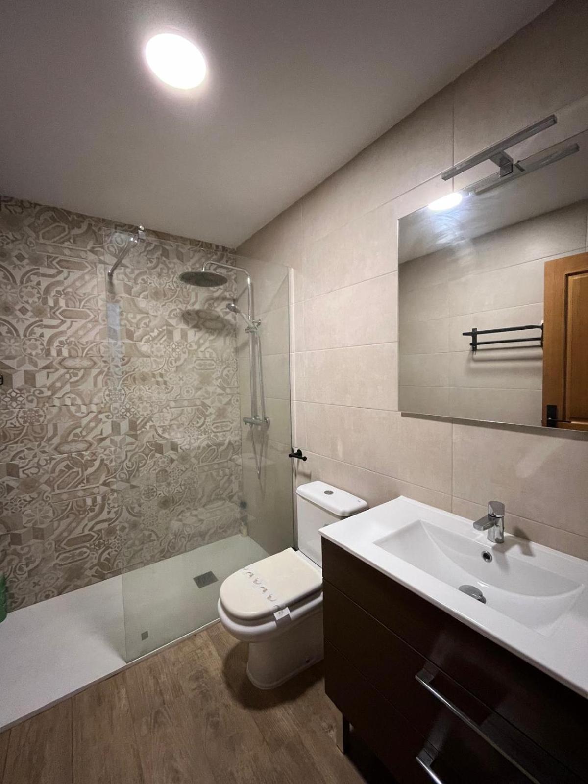 El Molino De Alatoz Villa Dış mekan fotoğraf